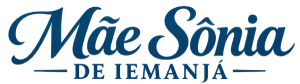 Mãe Sônia de Iemanjá
